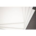 Toallas de espuma absorbente UltraSORB®, 9" x 9"