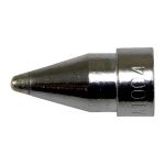 Hakko A1004 0.8mm Nozzle for 802/807/808/817