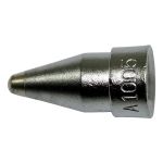 Hakko A1005 1.0mm Nozzle for 802/807/808/817