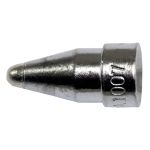 Hakko A1007 1.6mm Nozzle for 802/807/808/817