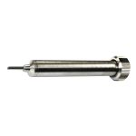 Hakko A1065 851 Replacement Part, Nozzle 1.5mm