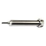 Hakko A1066 851 Replacement Part, Nozzle 2.0mm