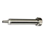 Hakko A1067 851 Replacement Part, Nozzle 3.0mm