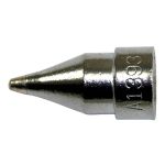 Hakko A1393 1.0mm Nozzle for the 807,817,808 Desoldering Iron