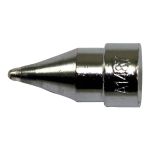 Hakko A1487 0.6mm Nozzle for the 807,817,808 Desoldering Iron