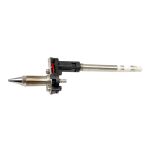 Hakko N3-06 Replacement Nozzle, 0.6 mm (0.02in)