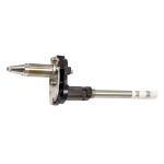 Hakko N3-13 Replacement Nozzle, 1.3mm (0.05in)