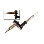 Hakko N3-L10 Replacement Nozzle, Long 1.0mm (0.04in)