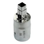 Hakko N51-11 BGA Hot Air Nozzle, 6 x 6mm