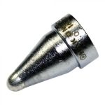 Hakko N61-08 Standard Desoldering Nozzle, 2.5 x 1.0mm 