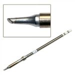 Hakko T17-BC2 T17 Series Bevel Composite Tip