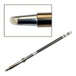 Hakko T17-BCF3 T17 Series Bevel Composite Tip