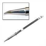 Hakko T17-J02 T17 Series Bent Composite Tip