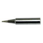 Hakko T18-B Replacement Tip for FX-888 (XREF: 900L-T-B, 900M-T-B)