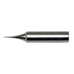 Hakko T18-C05 Replacement Tip for FX-888 (XREF: 900M-T-0.5C)