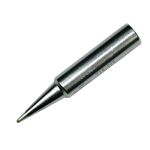 Hakko T18-C08 Beveled 45° x 0.8mm Solder Tip, 0.7 x 15.5mm 