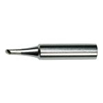 Hakko T18-C2 Replacement Tip for FX-888 (XREF: 900L-T-2C, 900M-T-2C)