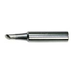 Hakko T18-C3 Replacement Tip for FX-888 (XREF: 900L-T-3C, 900M-T-3C)