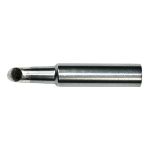 Hakko T18-C4 Replacement Tip for FX-888 (XREF: 900L-T-4C, 900M-T-4C)