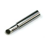 Hakko T18-C5 Beveled 45° x 5mm Solder Tip, 5.0 x 14.5mm 