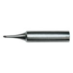 Hakko T18-CF1 Replacement Tip for FX-888 (XREF: 900M-T-1CF)