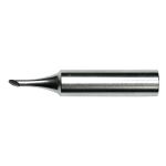 Hakko T18-CF15 Replacement Tip for FX-888 (XREF: 900M-T-1.5CF)