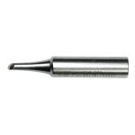 Hakko T18-CF2 Replacement Tip for FX-888 (XREF: 900L-T-2CF, 900M-T-2CF)