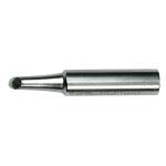 Hakko T18-CF3 Replacement Tip for FX-888 (XREF: 900L-T-3CF, 900M-T-3CF)