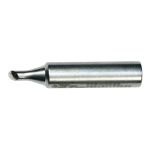 Hakko T18-CSF25 Replacement Tip for FX-888