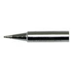 Hakko T18-D08 Replacement Tip for FX-888 (XREF: 900M-T-0.8D)