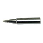 Hakko T18-D16 Replacement Tip for FX-888 (XREF: 900L-T-1.6D, 900M-T-1.6D)