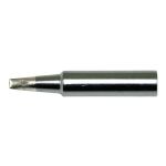 Hakko T18-D24 Replacement Tip for FX-888 (XREF: 900L-T-2.4D, 900M-T-2.4D)