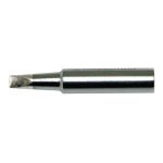 Hakko T18-D32 Replacement Tip for FX-888 (900L-T-3.2D, 900M-T-3.2D)