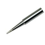 Hakko T18-DL12 Long Chisel 1.2mm Solder Tip, 0.7 x 22.5mm 