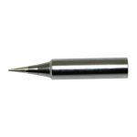 Hakko T18-I Replacement Tip for FX-888 (XREF: 900L-T-I, 900M-T-I)