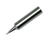 Hakko T18-IS Short Sharp Conical 0.2mm Solder Tip, 11mm 