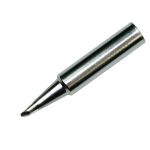 Hakko T18-S7 Beveled 60° x 1.6mm Solder Tip, 1.2 x 14.5mm 