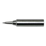 Hakko T18-SB Replacement Tip for FX-888 (XREF: 900M-T-SB)