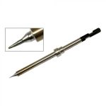 Hakko T30-D06 Micro Chisel Solder Tip, 0.6 x 6.0mm 