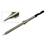 Hakko T30-I Micro Conical R0.1 Solder Tip, 6.0mm 