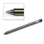 Hakko T31-01WD08 Chisel Solder Tip, 0.8 x 6.0mm