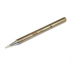 Hakko T34-B Conical R0.5 B Shape Solder Tip, 17mm 