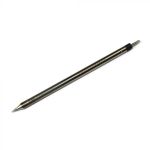 Hakko T35-02I Micro Conical R0.1 Solder Iron Tip, 5.5mm 