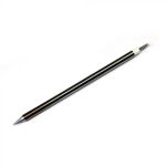 Hakko T35-03I Micro Conical R0.1 Solder Iron Tip, 5.5mm 