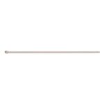 Ideal-tek IT0140123/75 Sticky Swabs Kit (Box of 75)