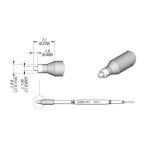 Special Through-Hole Soldering Cartridge, 1.45mm