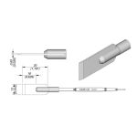 JBC C245121 Cutting Blade Cartridge, 13.0mm