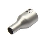 JBC JN2020 Straight Nozzle, ø8