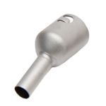 JBC JN6633 18° Bent Nozzle, ø8