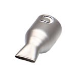 JBC JN7637 Flat Nozzle, 10 x 2mm